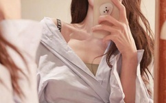 精品一卡2卡三卡4卡乱码理论